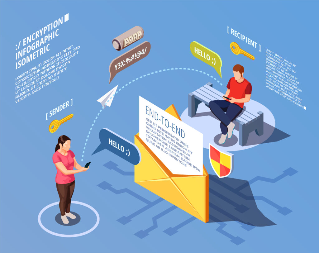 veb sayt ochish seo smm target ads it web design