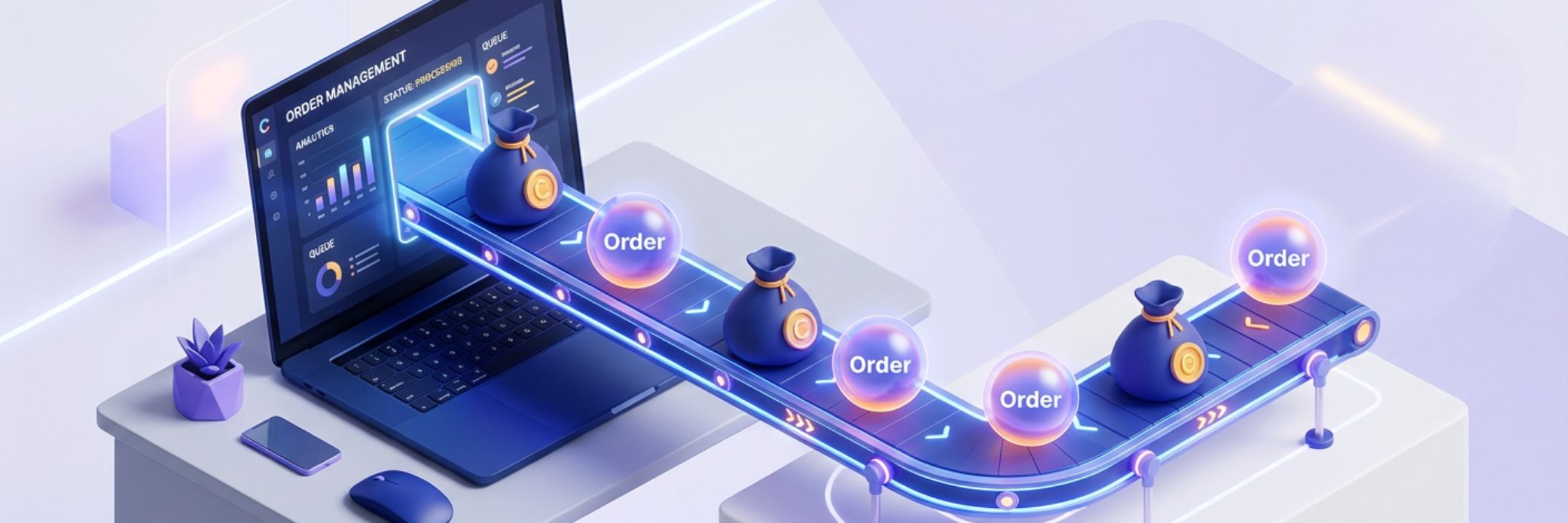 veb sayt ochish seo smm target ads it web design
