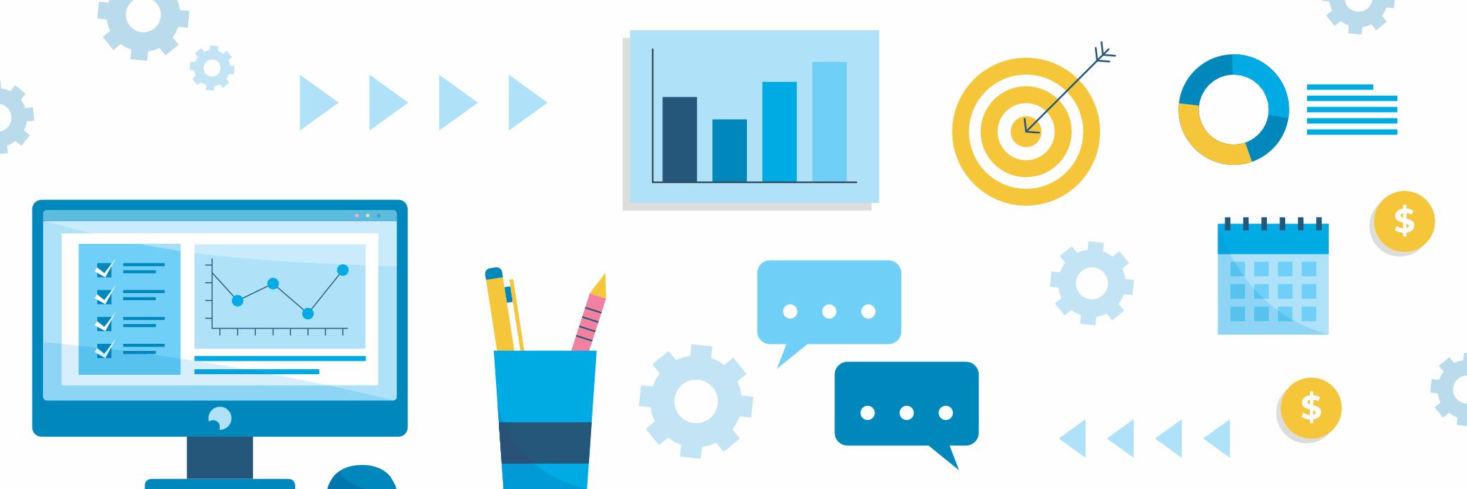 veb sayt ochish seo smm target ads it web design