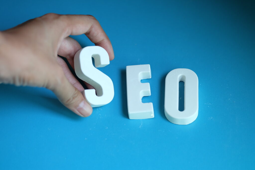 taplink myurls veb sayt ochish seo smm target ads it web design