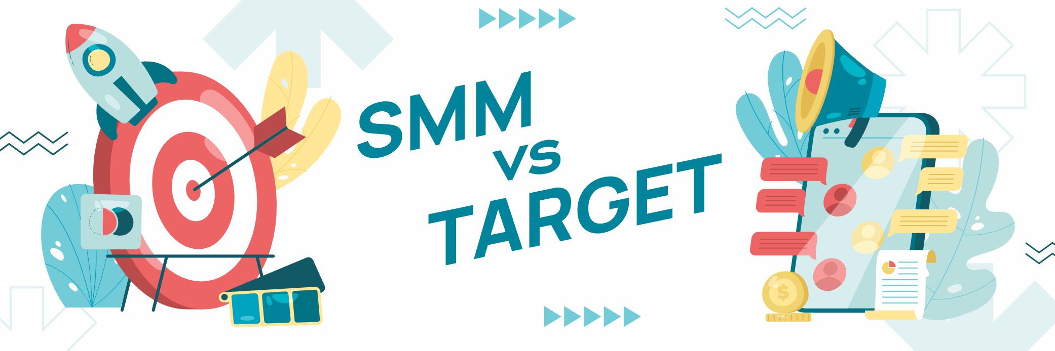 smm, target yoqish, instagram reklama, facebook target, ads reklama, onlayn biznes, web sayt yaratish, seo google.