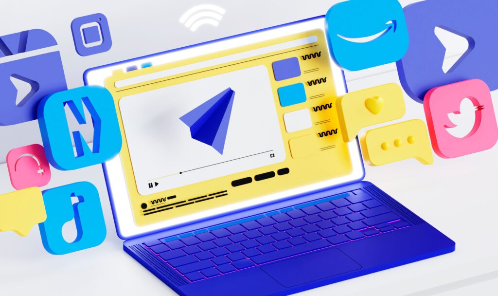 smm, target yoqish, instagram reklama, facebook target, ads reklama, onlayn biznes, web sayt yaratish, seo google