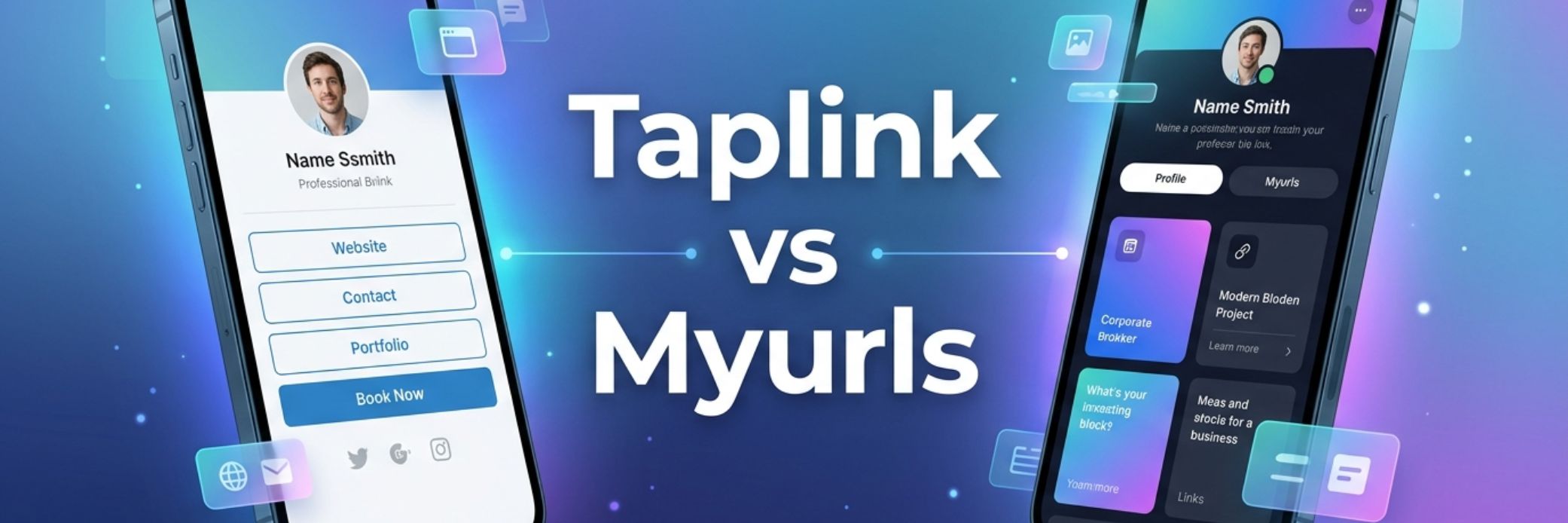 veb sayt ochish seo smm target ads it web design taplink seo myurls