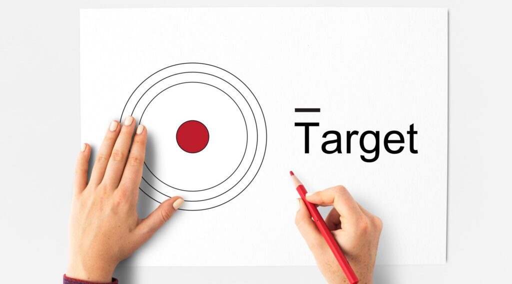smm, target yoqish, instagram reklama, facebook target, ads reklama, onlayn biznes, web sayt yaratish, seo google