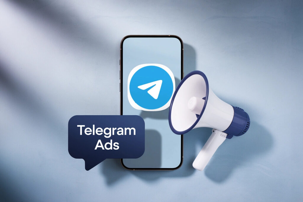 veb sayt ochish seo smm target ads it web design