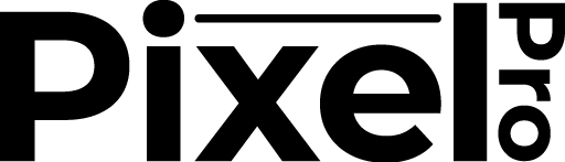 web студия создание сайтов