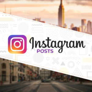 Веб-Разработчик в Узбекистане