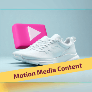 Pixel-Pro. Веб-студия в Узбекистане.