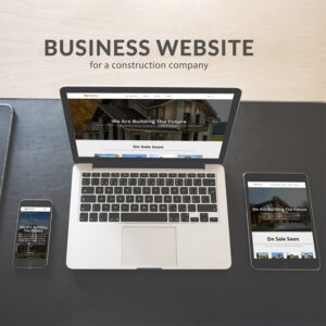 wordpress. создание сайта. Разработка сайтов. Продвижение сайтов.