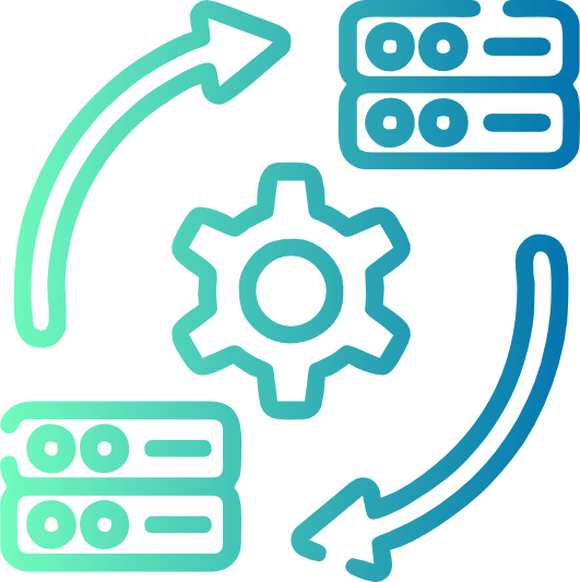 veb sayt ochish seo smm target ads it web design crm