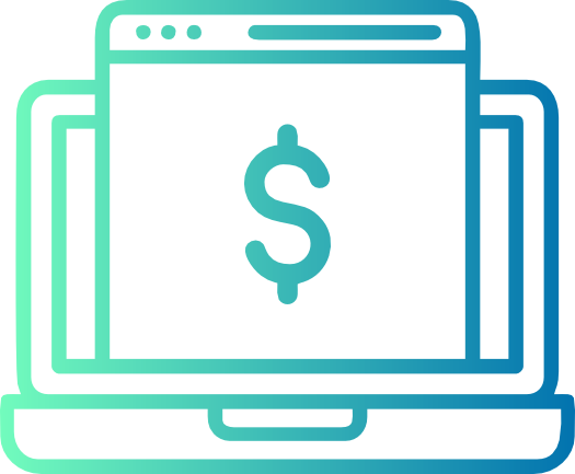 veb sayt ochish seo smm target ads it web design