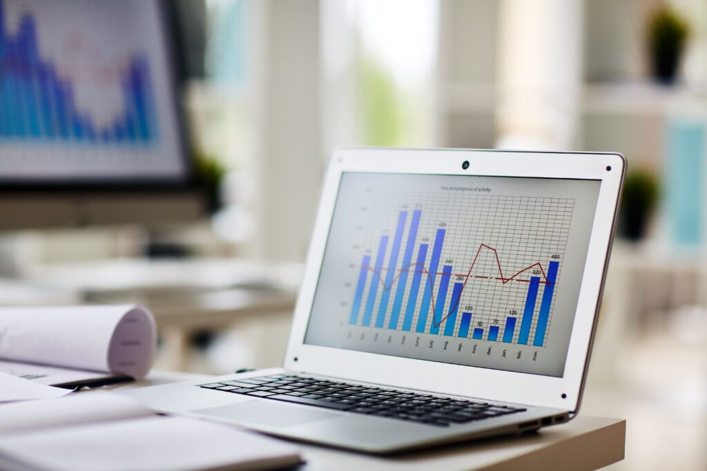 veb sayt ochish seo smm target ads it web design