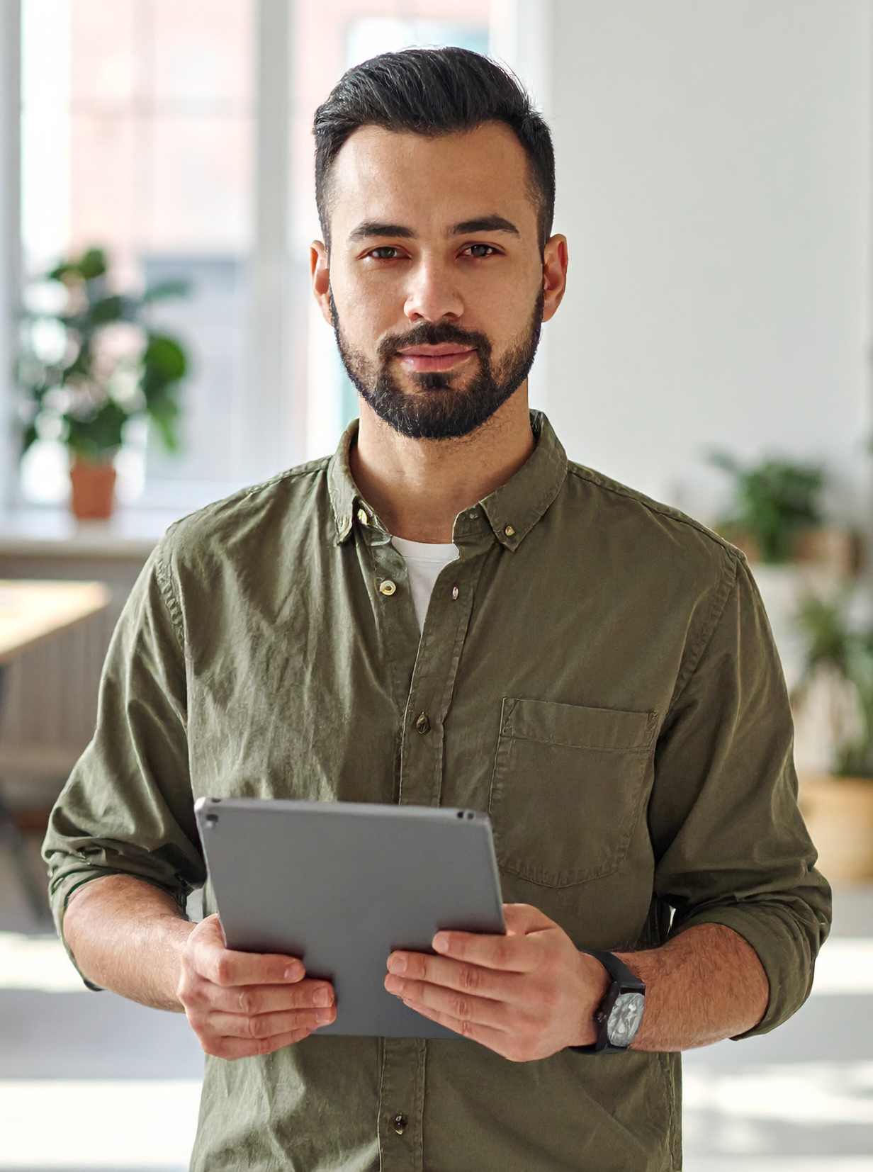 veb sayt ochish seo smm target ads it web design sayt yasash